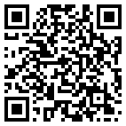 QR Code for Martin Pat in Columbus, NC 28722