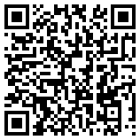 QR Code for Max' Mexican Eatery in Hickory, NC 28602