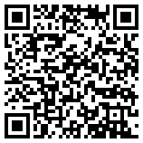 QR Code for McLaurin's General Store in Benson, NC 27504