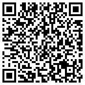 QR Code for Mecklenburg Medical Group - Ballantyne in Charlotte, NC 28277