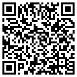 QR Code for Medicine Mart Vital Care in Tabor City, NC 28463