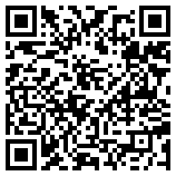 QR Code for Merrimon Galleries in Asheville, NC 28801