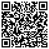 QR Code for Midway Services in Durham, NC 27707