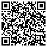 QR Code for Mills River Family Dental Dds in Mills River, NC 28759
