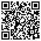 QR Code for Moore Kuts in Laurinburg, NC 28352