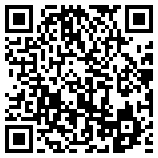 QR Code for M & K Barbecue & Seafood Moran and Kathy Barbecue and Seafood in Spencer, NC 28159