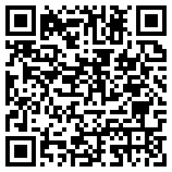QR Code for Murphy USA in Lexington, NC 27292