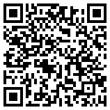QR Code for Murrell Contracting in Fayetteville, NC 28303