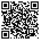 QR Code for Nandrea in Boone, NC 28607