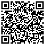 QR Code for Nationwide-Charles in Charlotte, NC 28210