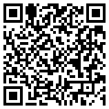 QR Code for Nery's Hair Studio in Mint Hill, NC 28227