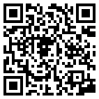 QR Code for Nitor Solutions in Kernersville, NC 27284