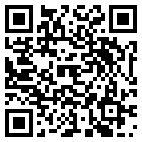 QR Code for Normans Cafe in Vale, NC 28168