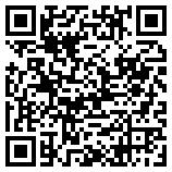 QR Code for North Raleigh Martial Arts in Raleigh, NC 27616