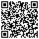 QR Code for O'leary Goup Waste Systems in Charlotte, NC 28208