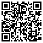 QR Code for Off The Square in Albemarle, NC 28001