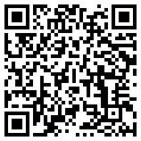 QR Code for Olde Georgetown Hoa Pool in Charlotte, NC 28210
