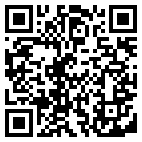 QR Code for The Olde Place in Townsville, NC 27584