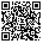 QR Code for Palm Cafe in Salisbury, NC 28144