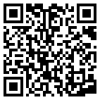 QR Code for Parata Systems in Durham, NC 27713