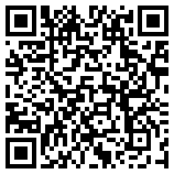 QR Code for Paul DMD Kazmer MS in Cary, NC 27513
