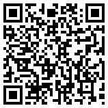 QR Code for Paycom in Charlotte, NC 28210