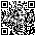 QR Code for Pedro Williams in Durham, NC 27705