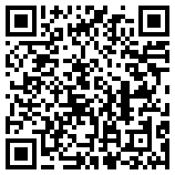 QR Code for Perfect Image Cleaners in Chapel Hill, NC 27517