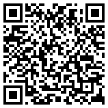 QR Code for Perry Bail Bonds in Henderson, NC 27536