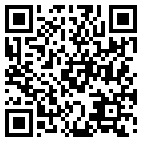 QR Code for Pet Paws in Cullowhee, NC 28723