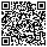 QR Code for Phoenix Tattoo in Raleigh, NC 27603