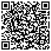 QR Code for Pickett Macks Investigative Services in Raleigh, NC 27612
