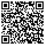 QR Code for Pine Hill Laundrette in Raleigh, NC 27610
