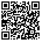 QR Code for Pine Scone Cafe in Pinehurst, NC 28374