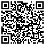 QR Code for Praise Broadcasting Network in Asheboro, NC 27203