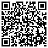 QR Code for Progressive Electric in Greenville, NC 27834