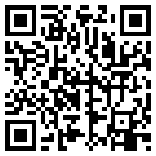 QR Code for Quick Tan in Fairview, NC 28730