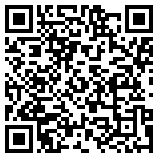 QR Code for Quick Tow Service in High Point, NC 27260