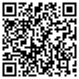 QR Code for RH Steelman Dds in Salisbury, NC 28144
