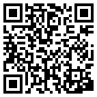 QR Code for Reid William L in Warrenton, NC 27589
