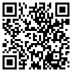 QR Code for Ritch Paul Rev in Cashiers, NC 28717