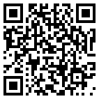 QR Code for River Pub in Raleigh, NC 27614