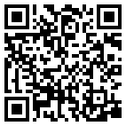 QR Code for River Twist in Jamestown, NC 27282