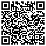QR Code for Rnh Machining and Fabricating in Asheville, NC 28806