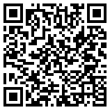 QR Code for Roger Moody Electric in Lexington, NC 27292
