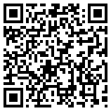 QR Code for Rover Automotive in Durham, NC 27704