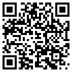 QR Code for Rue21 in Lenoir, NC 28645