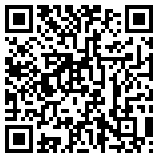 QR Code for S & T Mini-Mart in Middlesex, NC 27557
