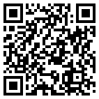 QR Code for Sacred Souls in Charlotte, NC 28205