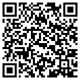 QR Code for Salisbury Rowan Board of Realtors in Salisbury, NC 28147